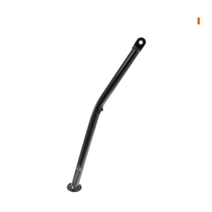 Aprilia RX 50 2006-, Derbi Senda 50 2000-, Gilera RCR 50 side stand