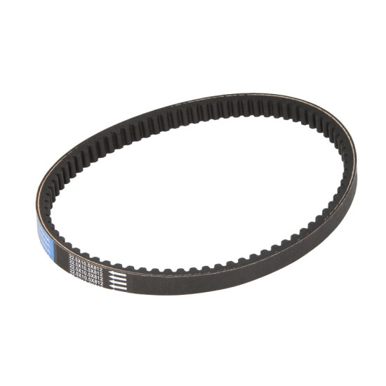 PIAGGIO LEADER 125-150 Athena belt