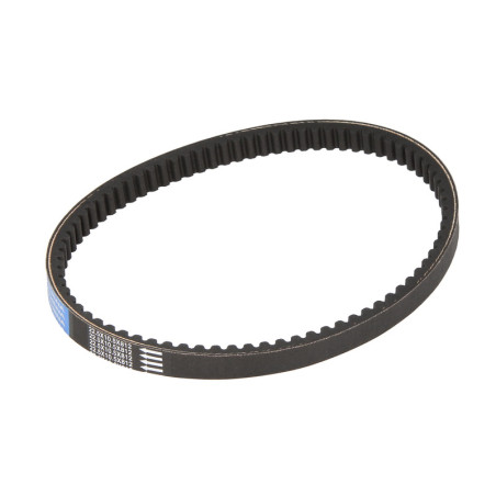 PIAGGIO LEADER 125-150 Athena belt