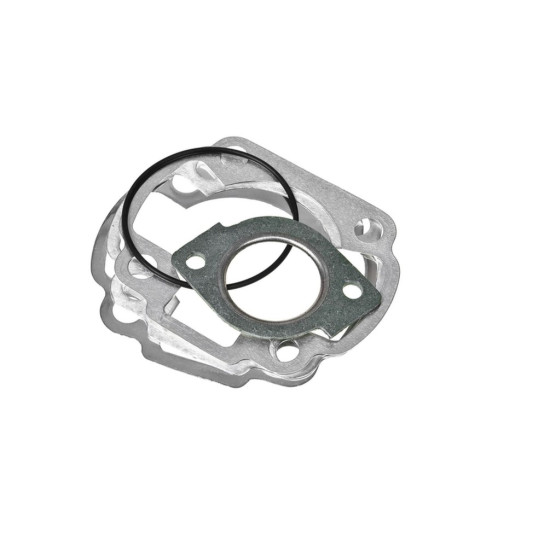PARMAKIT gasket set TOP-END CPI with aluminum head gasket