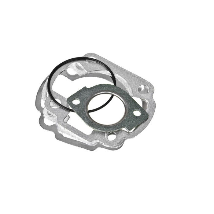 PARMAKIT gasket set TOP-END CPI with aluminum head gasket