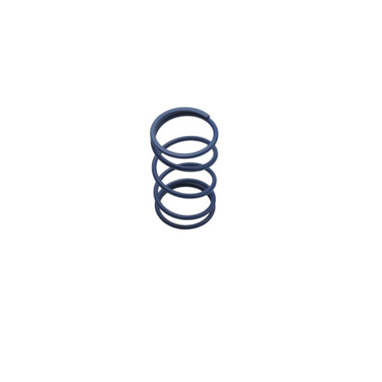 PARMAKIT clutch spring GILERA PIAGGIO +30%