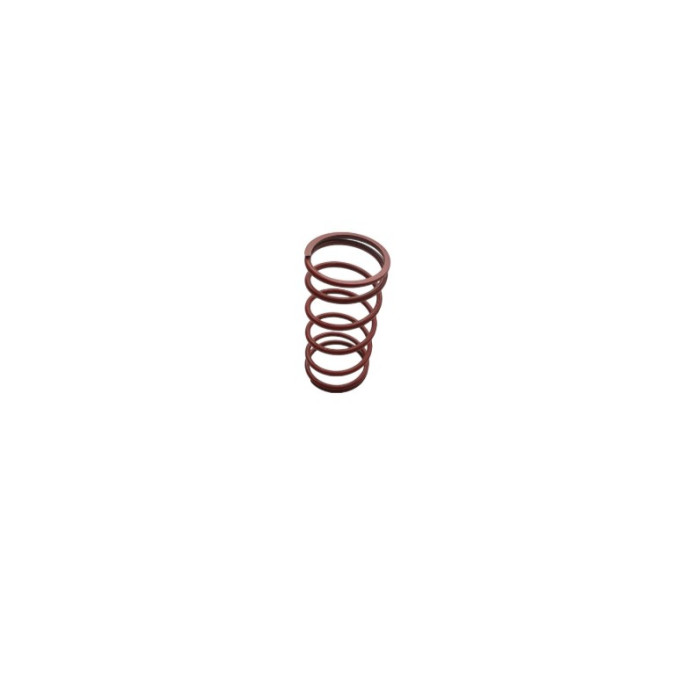 PARMAKIT clutch spring YAMAHA +30%