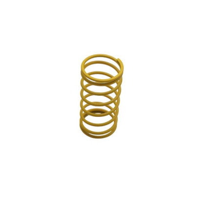 PARMAKIT Clutch Coil Spring Aprilia Yamaha + 15%