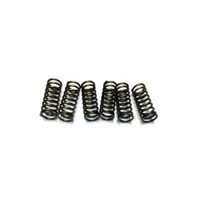 EBS sankabos spyruoklės KAWASAKI KXF 450 '06-'14, KLX 450R '08-'12
