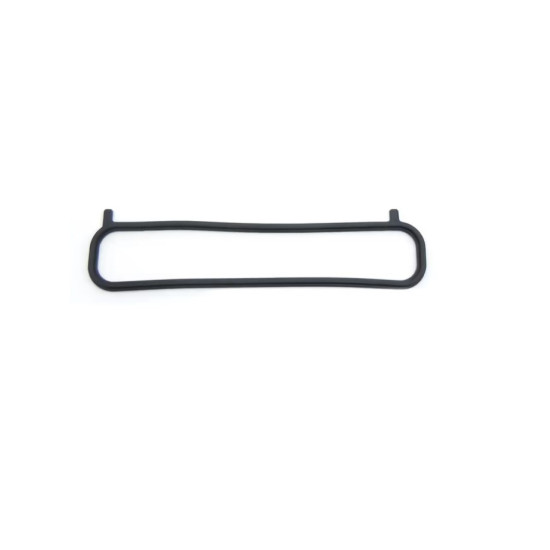ATHENA valve cover gasket (small) BMW K 100, K 100LT/RT/RS