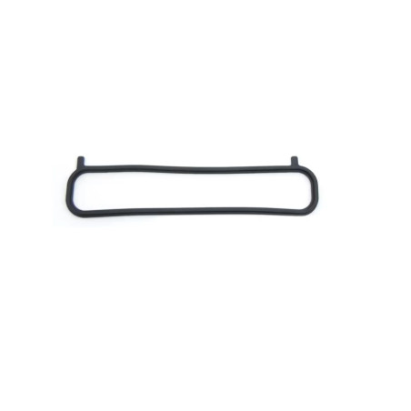 ATHENA valve cover gasket (small) BMW K 100, K 100LT/RT/RS