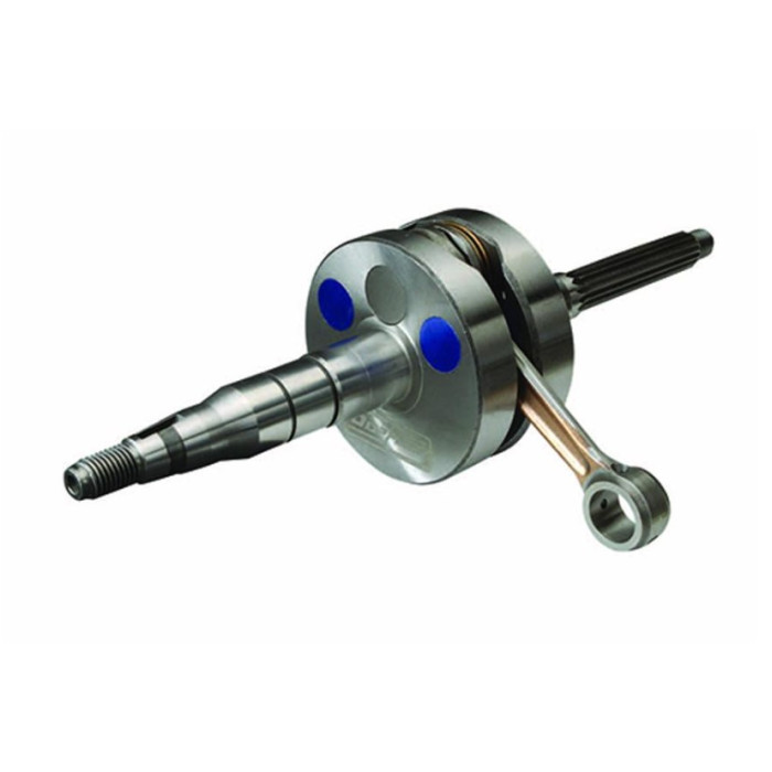 Doppler Endurance Minarelli Vertical crankshaft, PIN10