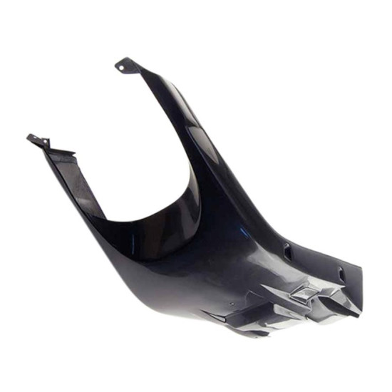 Yamaha BW's / MBK Booster (from 2004) bottom plastic