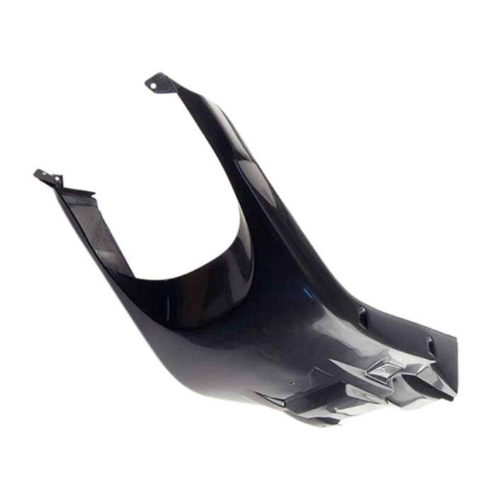 Yamaha BW's / MBK Booster (from 2004) bottom plastic