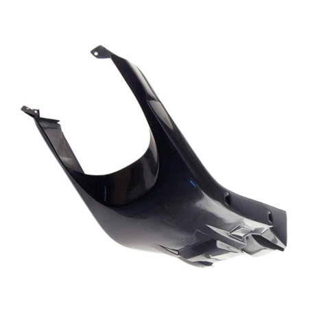 Yamaha BW's / MBK Booster (from 2004) bottom plastic