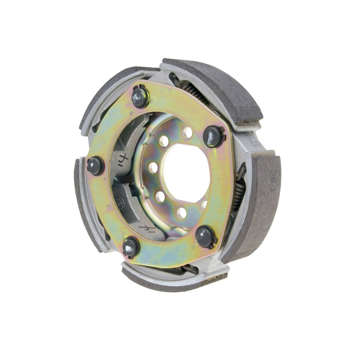 copy of Malossi Delta Clutch 107mm sankaba