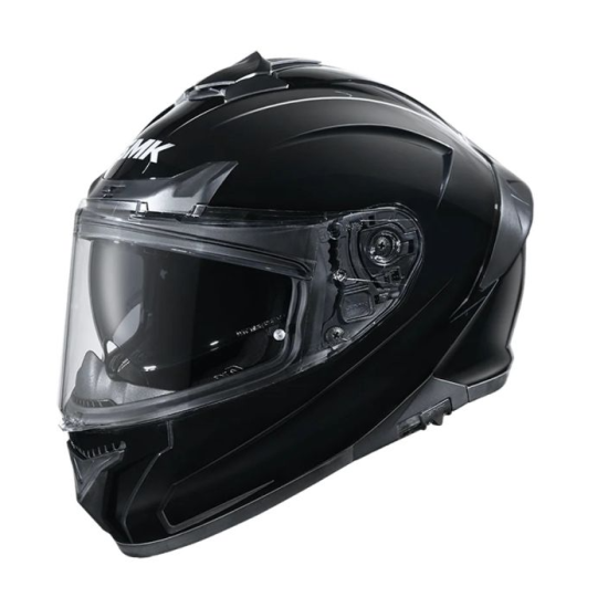 SMK TYPHOON STYLE helmet, size S