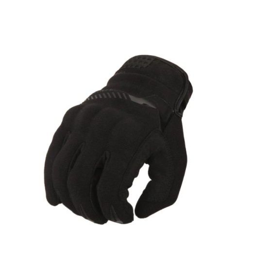Adrenaline CITY PPE textile gloves