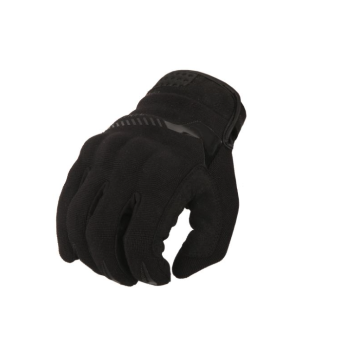 Adrenaline CITY PPE textile gloves
