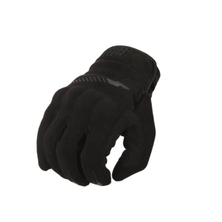Adrenaline CITY PPE textile gloves