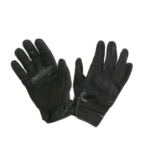Adrenaline CITY PPE textile gloves