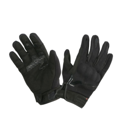 Adrenaline CITY PPE textile gloves