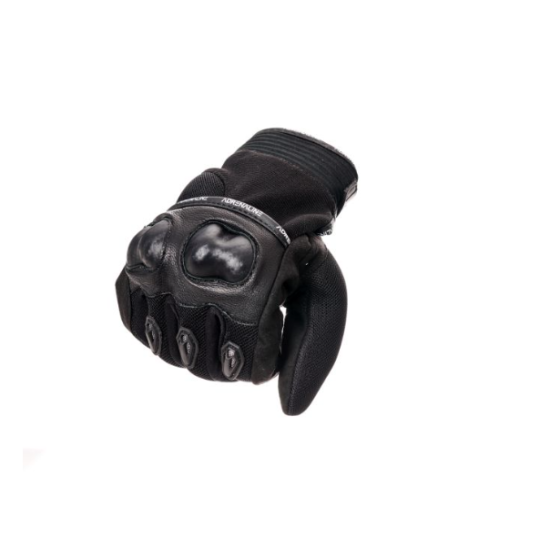 Adrenaline MESHTEC 2.0 textile gloves