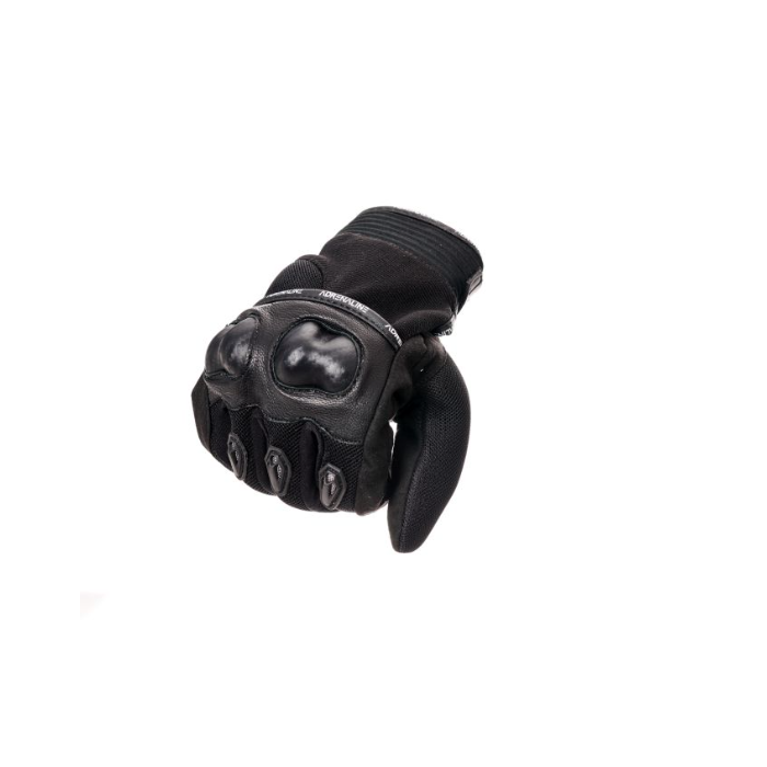 Adrenaline MESHTEC 2.0 textile gloves