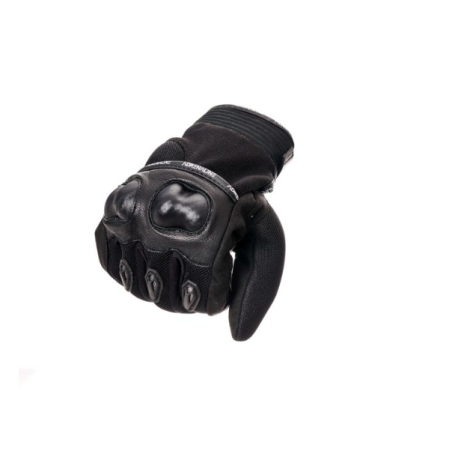 Adrenaline MESHTEC 2.0 textile gloves