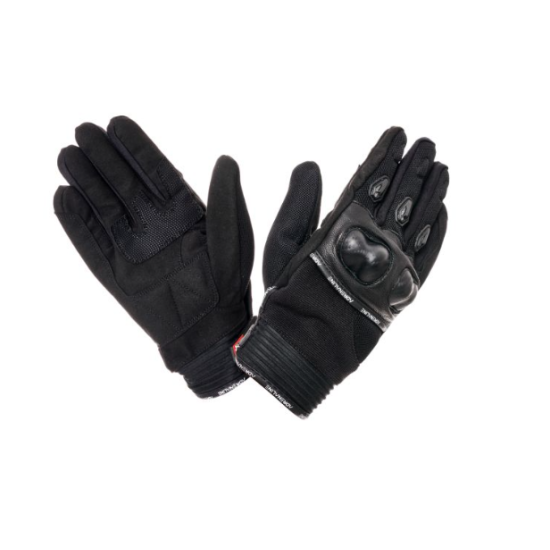 Adrenaline MESHTEC 2.0 textile gloves