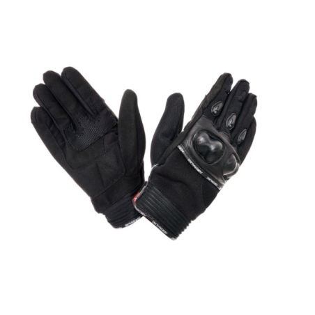 Adrenaline MESHTEC 2.0 textile gloves
