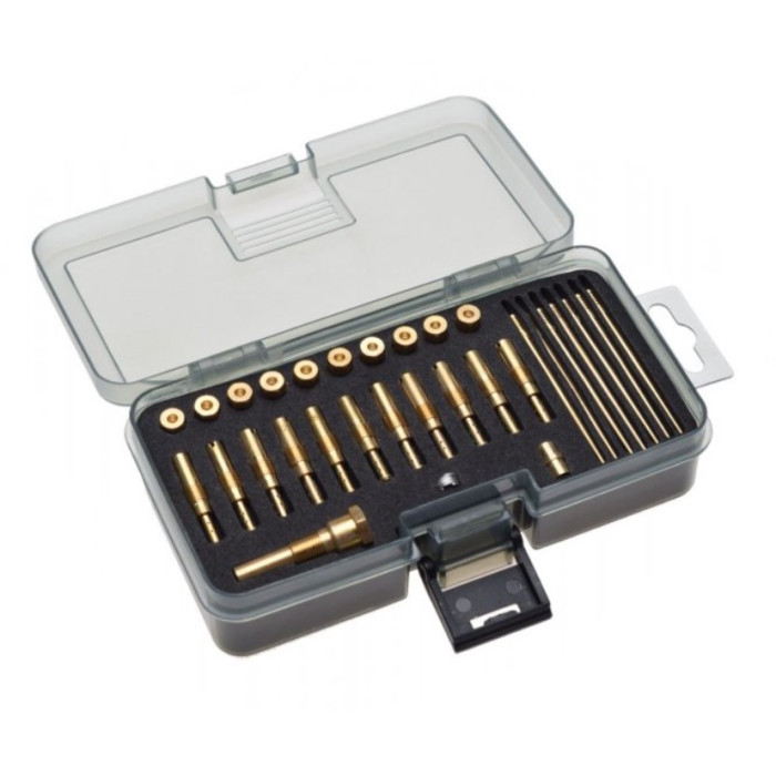 PWK 26-28 carburetor repair kit