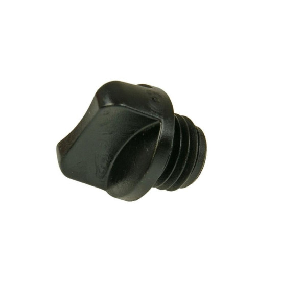 Oil filler cap Minarelli AM6