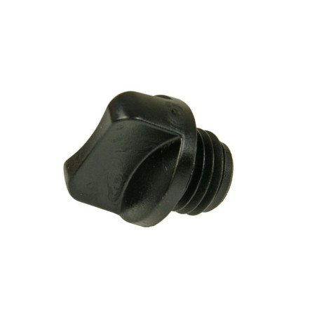 Oil filler cap Minarelli AM6