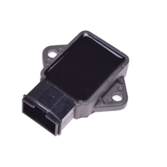 HONDA CB/CBF/CBR/NTV/VFR/CBR/VT voltage regulator