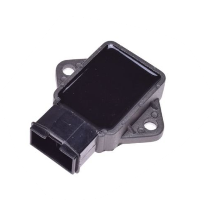HONDA CB/CBF/CBR/NTV/VFR/CBR/VT voltage regulator
