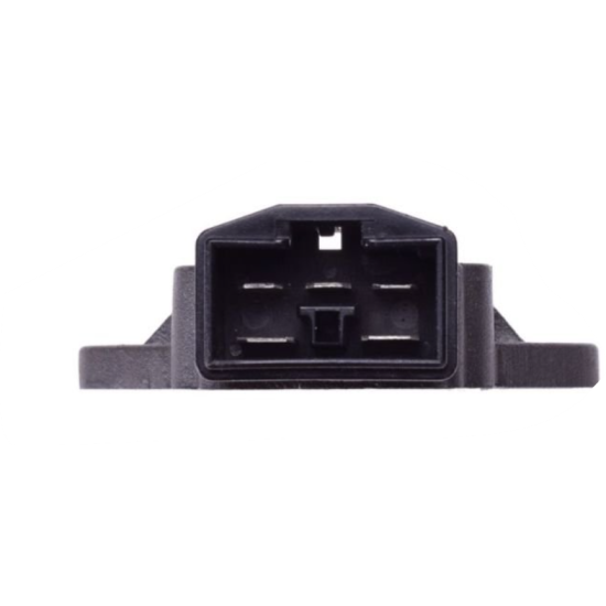HONDA CB/CBF/CBR/NTV/VFR/CBR/VT voltage regulator