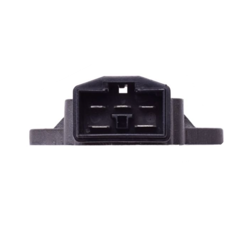 HONDA CB/CBF/CBR/NTV/VFR/CBR/VT voltage regulator