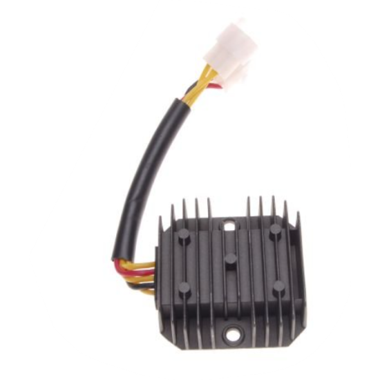 SUZUKI voltage regulator (32800-29f00-000)