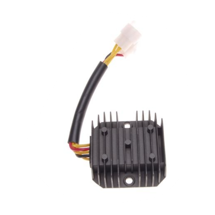 SUZUKI voltage regulator (32800-29f00-000)