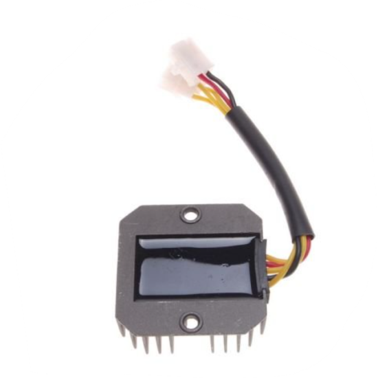 SUZUKI voltage regulator (32800-29f00-000)