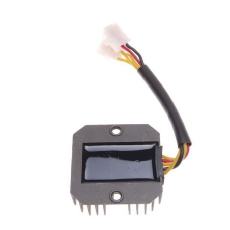 SUZUKI voltage regulator (32800-29f00-000)