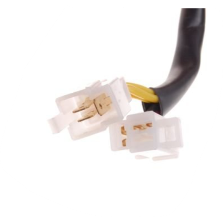 SUZUKI voltage regulator (32800-29f00-000)