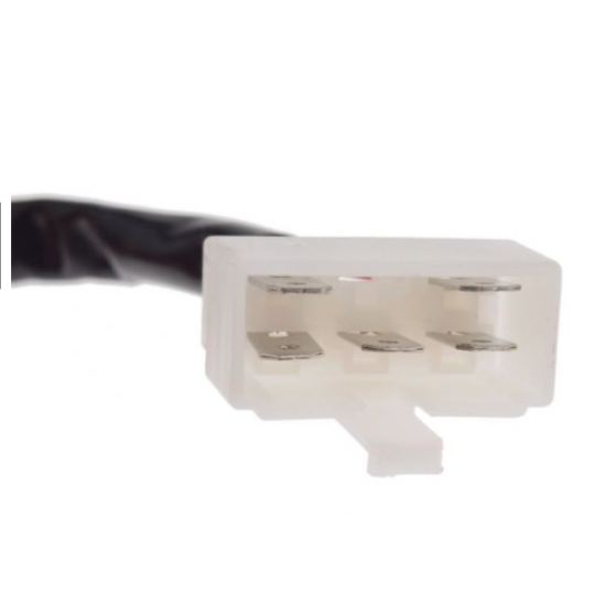 KYMCO / MALAGUTI voltage regulator