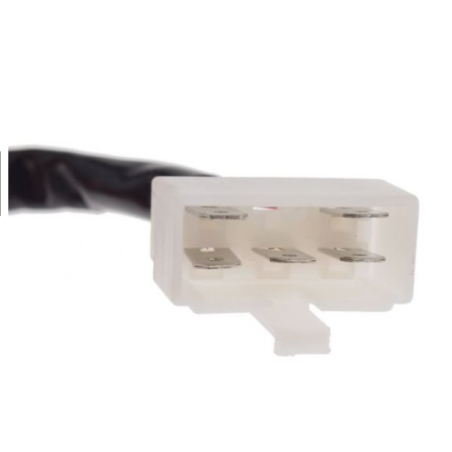 KYMCO / MALAGUTI voltage regulator