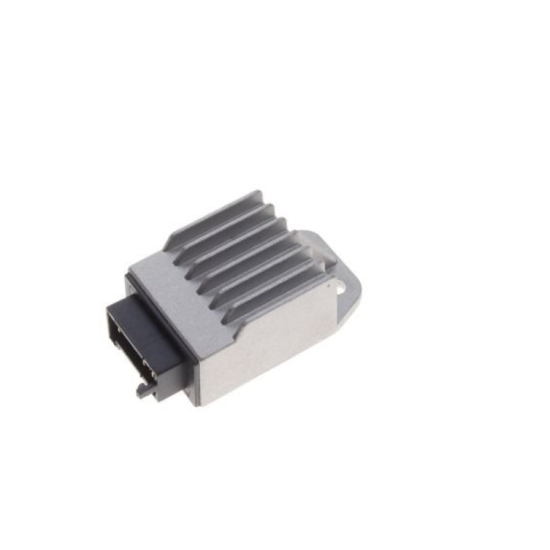 DERBI voltage regulator (00H01002841)