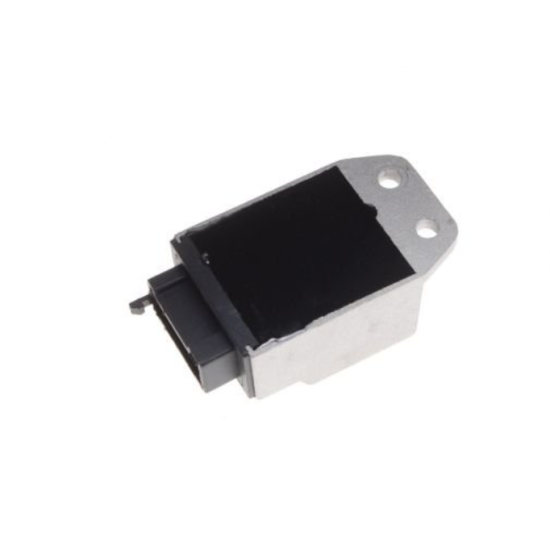 DERBI voltage regulator (00H01002841)