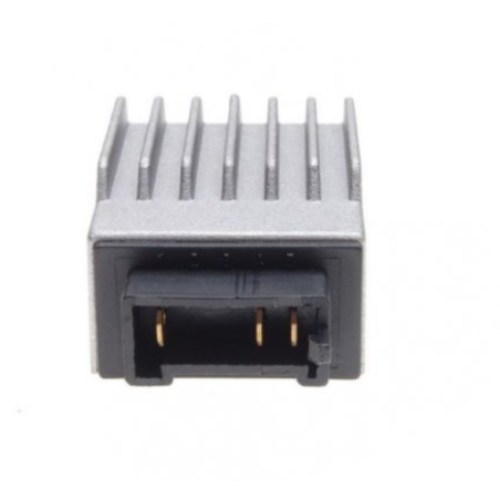 DERBI voltage regulator (00H01002841)
