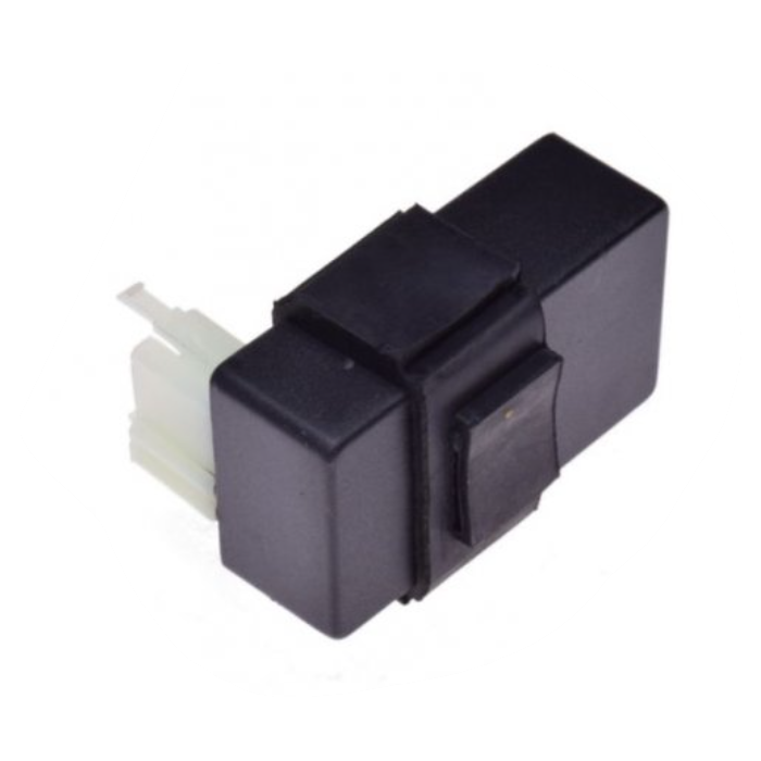 CDI (ignition module) atv
