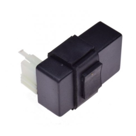 CDI (ignition module) atv