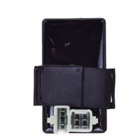 CDI (ignition module) atv