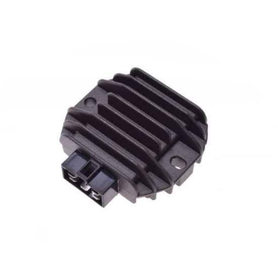 YAMAHA R1 voltage regulator (4JH-81960-01-00)