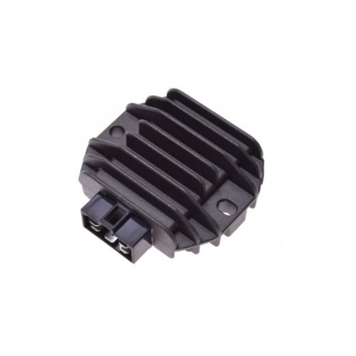 YAMAHA R1 voltage regulator (4JH-81960-01-00)