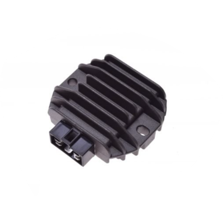 YAMAHA R1 voltage regulator (4JH-81960-01-00)